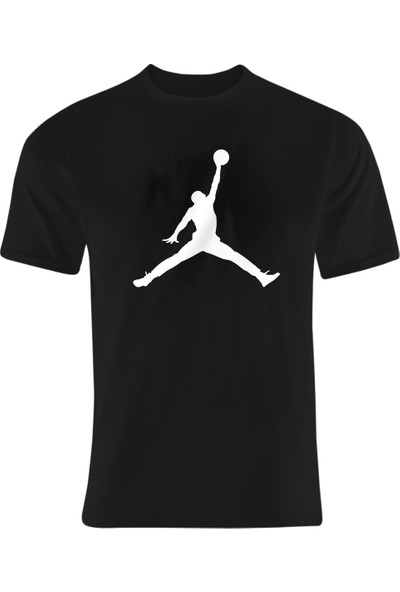 Starter Air Jordan Nba T-Shirt